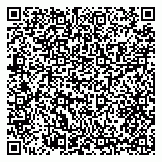 vCard 79397122133