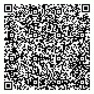 vCard 79397122134
