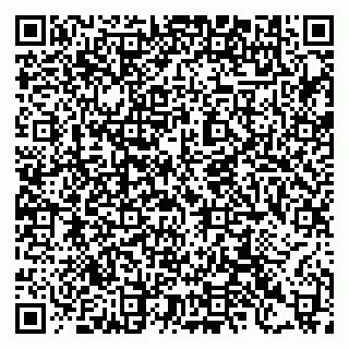 vCard 79397122135
