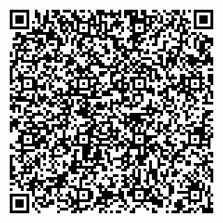 vCard 79397122137