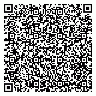 vCard 79397122138
