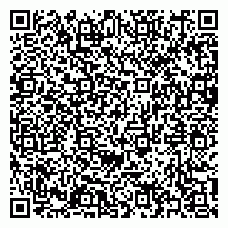 vCard 79397122139