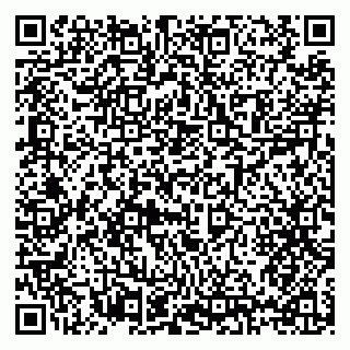 vCard 79397122140