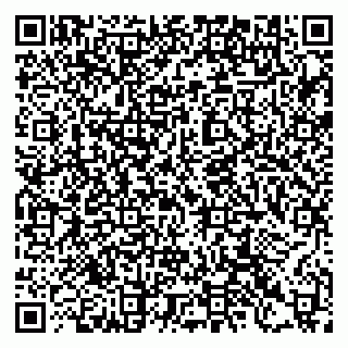 vCard 79397122141