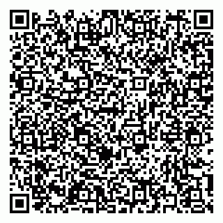 vCard 79397122143