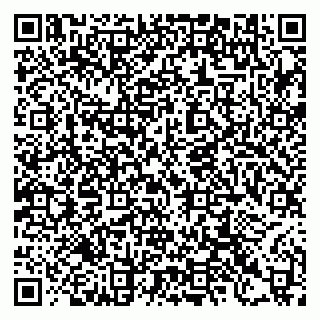 vCard 79397122144