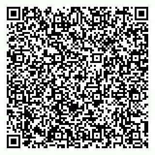 vCard 79397122145