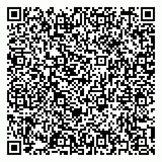 vCard 79397122146