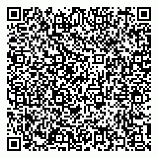 vCard 79397122147
