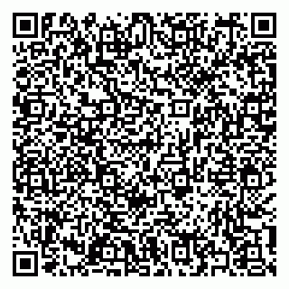 vCard 79397122148