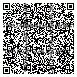vCard 79397122149