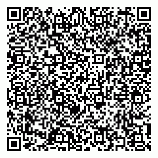 vCard 79397122150