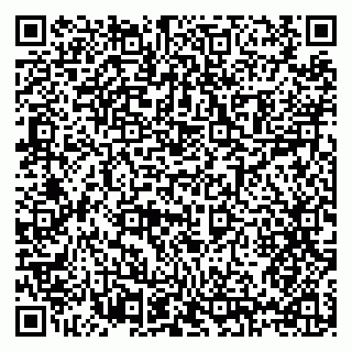 vCard 79397122151