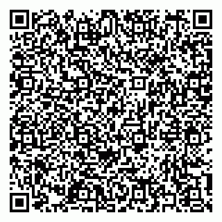 vCard 79397122152