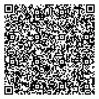 vCard 79397122153