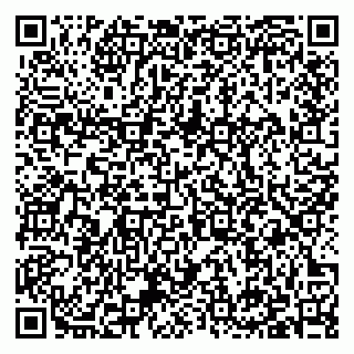 vCard 79397122155