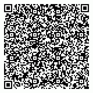 vCard 79397122156