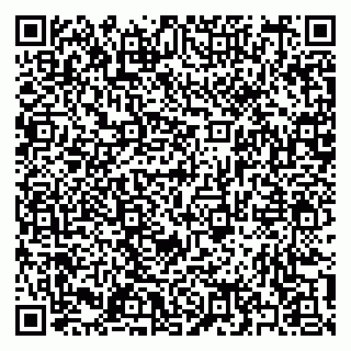 vCard 79397122157