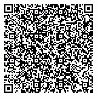 vCard 79397122159