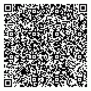 vCard 79397122160