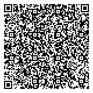 vCard 79397122161