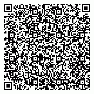 vCard 79397122162