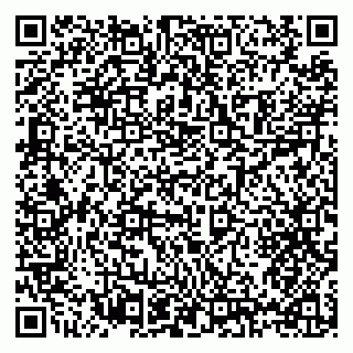 vCard 79397122163