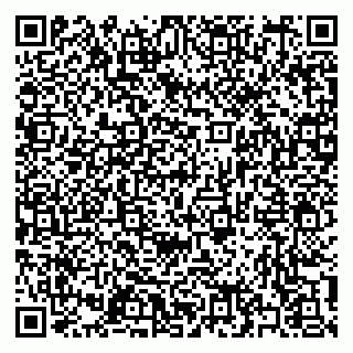 vCard 79397122164