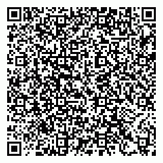 vCard 79397122165