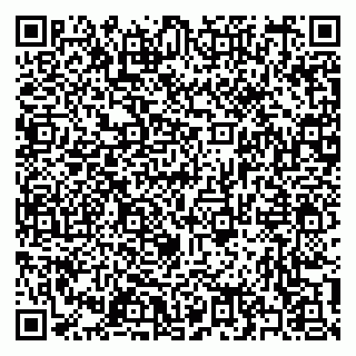 vCard 79397122166