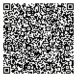 vCard 79397122167