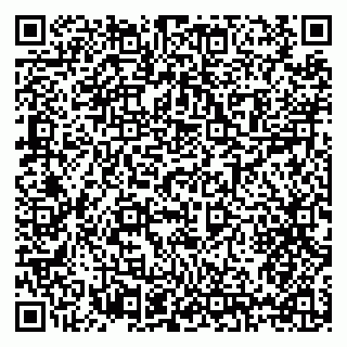 vCard 79397122168