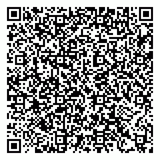 vCard 79397122169