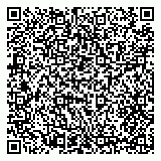 vCard 79397122170