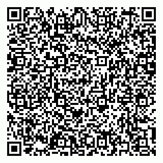 vCard 79397122171