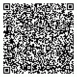vCard 79397122172