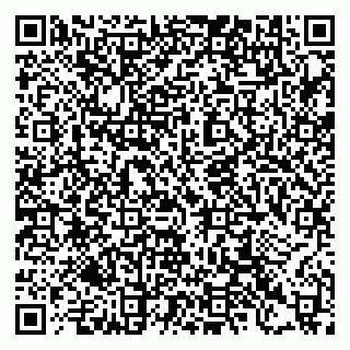 vCard 79397122173