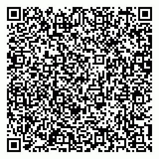 vCard 79397122174