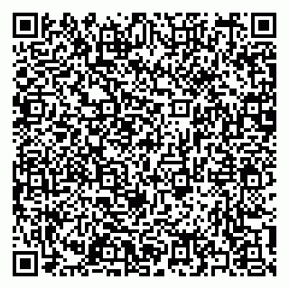 vCard 79397122176