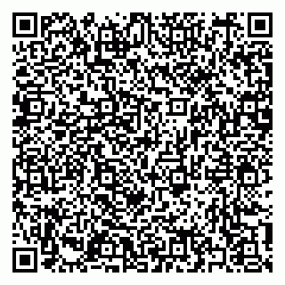 vCard 79397122177
