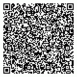 vCard 79397122178
