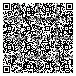 vCard 79397122179