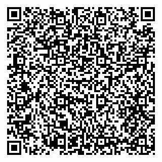 vCard 79397122180