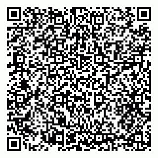 vCard 79397122181