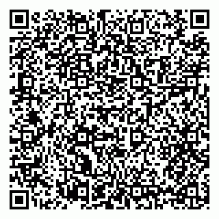 vCard 79397122182