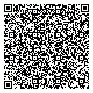 vCard 79397122183