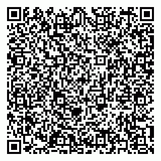 vCard 79397122184
