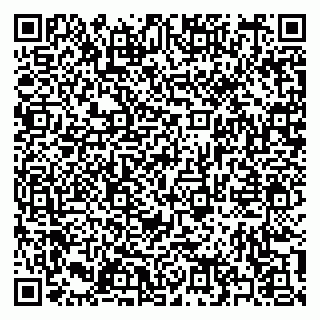 vCard 79397122185