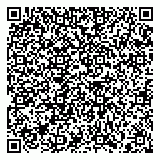 vCard 79397122187
