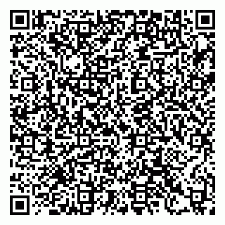 vCard 79397122189